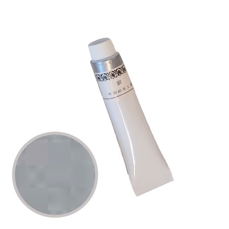 新日本画絵具10号