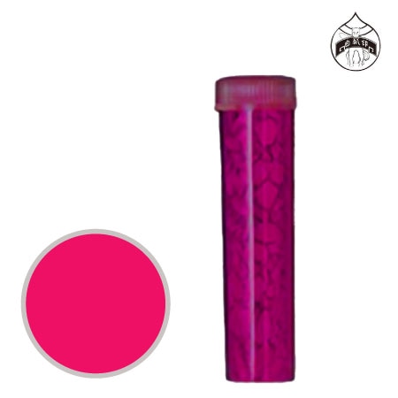 上羽　30C　水干絵具30C　桃色　