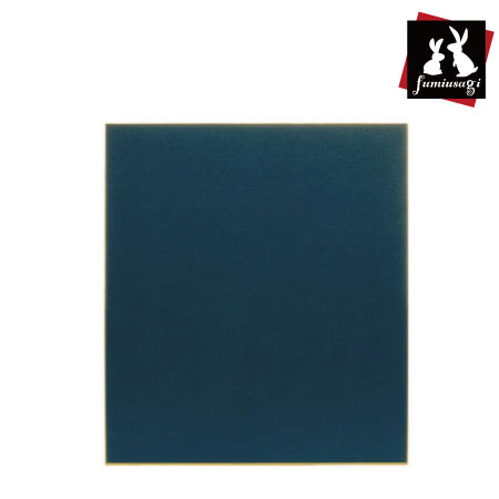 彩織　大色紙［MC(紺)］