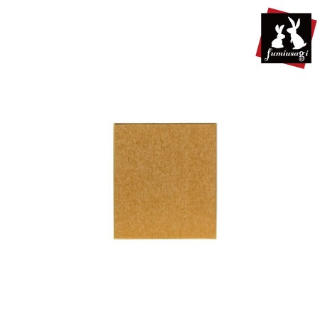 寸松庵 金潜［金潜］