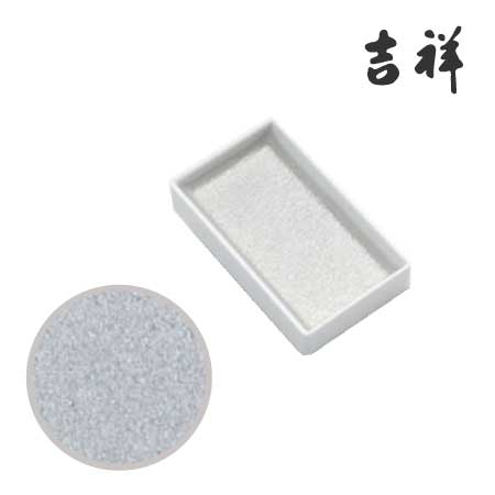 角顔彩  60 ［銀］