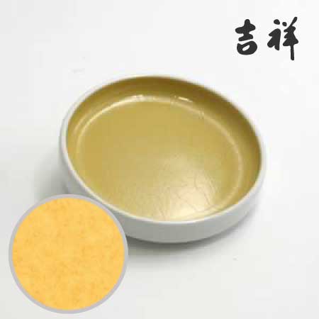 鉄鉢 34［肌色］