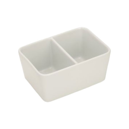 陶器 角筆洗 15cm 52615