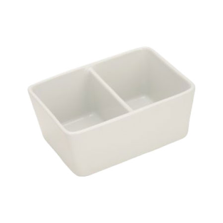 陶器  角筆洗 18cm 52618