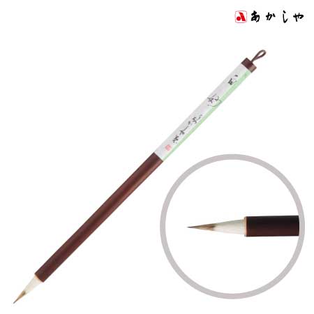 大 白妙（だいしろたえ）