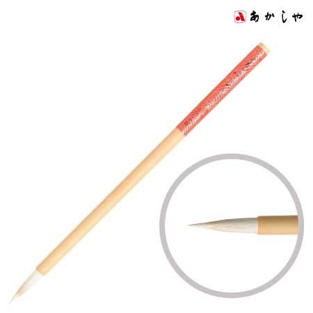 大 青によし （だいあおによし）