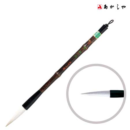 3号　心如水［3号　］