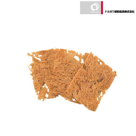 ナカガワ　.　ふのり［100g］　.　15ml