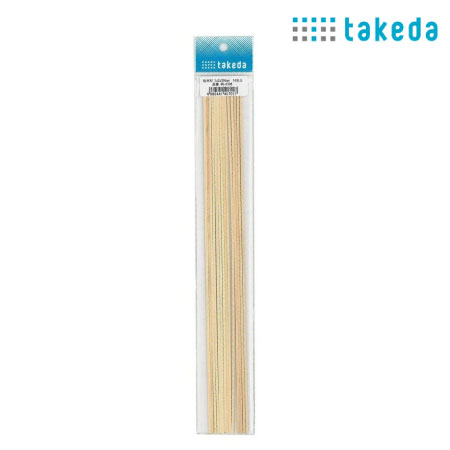 檜角材［2×4×300㎜］