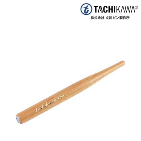 タチカワ　フリーサイズペン軸