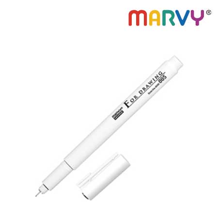 フォードローイング［ブラック］0.05mm