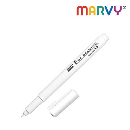 フォードローイング［ブラック］1.0mm