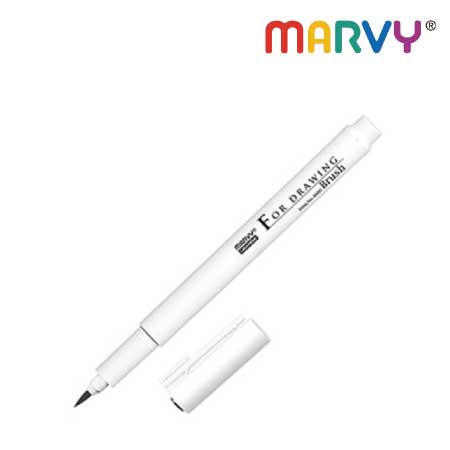 フォードローイング［ブラック］BR