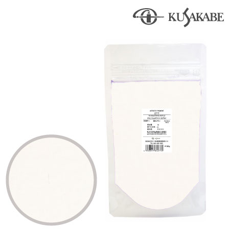 ピグメント500g 277≪チタニウムＷルチル≫