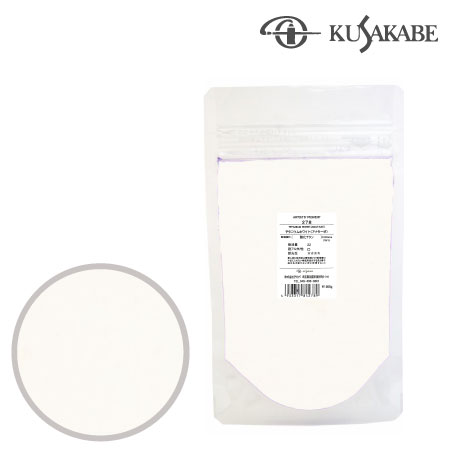 ピグメント500g 278≪チタニウムＷアナターゼ≫