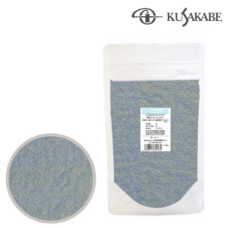 ピグメント500g 413≪偏光パールライトブルー≫