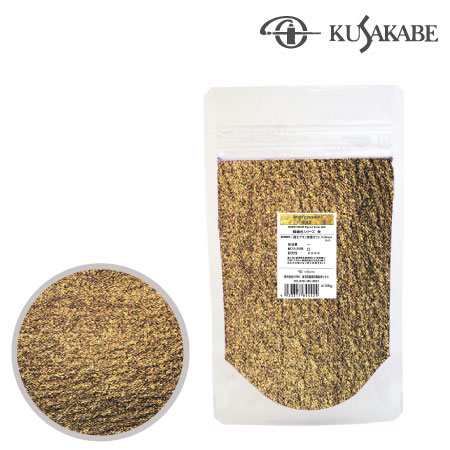 ピグメント500g 442≪螺鈿色ゴールド≫