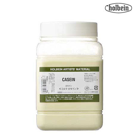 顔料(樹脂・油脂・その他) #1000 PG561 カゼイン