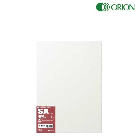 バロンケントボード B4 BW-B4