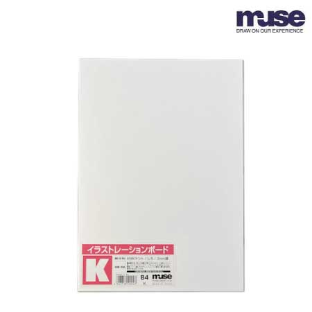 KMKケントボード　K　B4