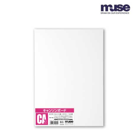 KMKケントボード　CAS　B3