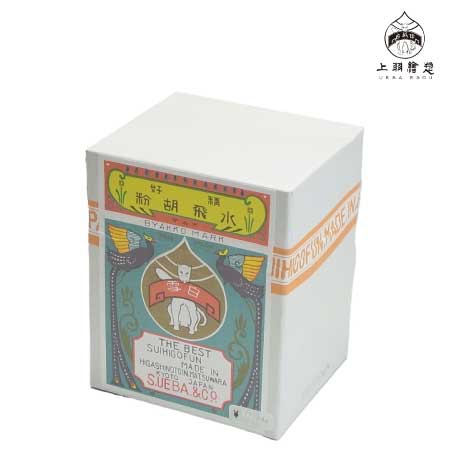 胡粉 白雪　５００ｇ(粉)