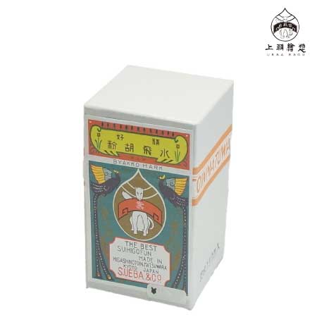 胡粉 寿　１５０ｇ(粉)