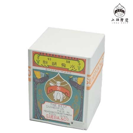 胡粉 寿　３００ｇ(粉)