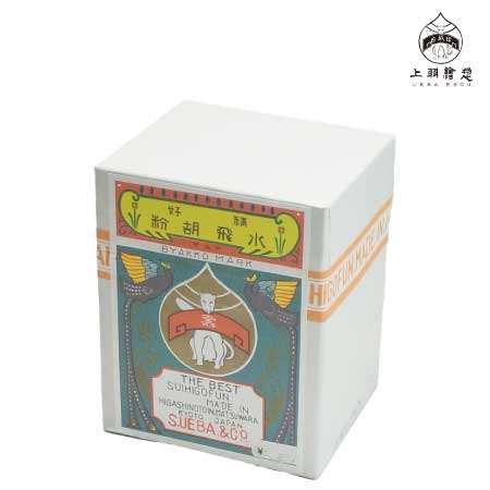 胡粉 寿　５００ｇ(粉)