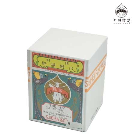 胡粉 白鳳　３００ｇ(粉)
