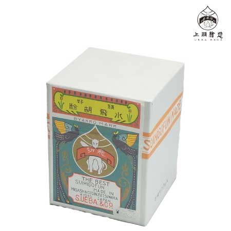 胡粉 飛切　３００ｇ(粉)