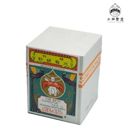 胡粉 飛切　５００ｇ(粉)