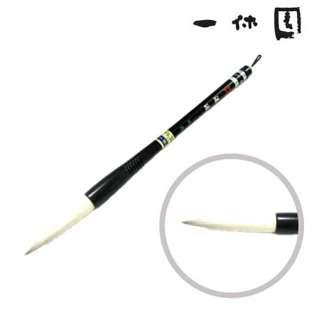 湛涯　中号　