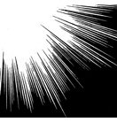 デリータトーン　SE-323