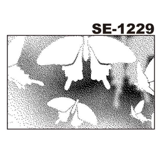 デリータトーン　SE-1229