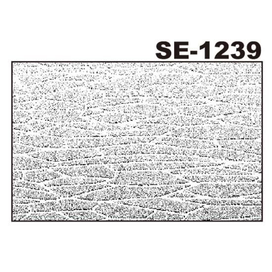 デリータトーン　SE-1239