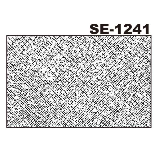 デリータトーン　SE-1241