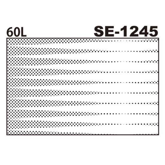 デリータトーン　SE-1245