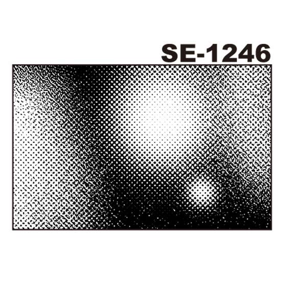 デリータ　SE-1246　デリータトーン　SE-1246　　