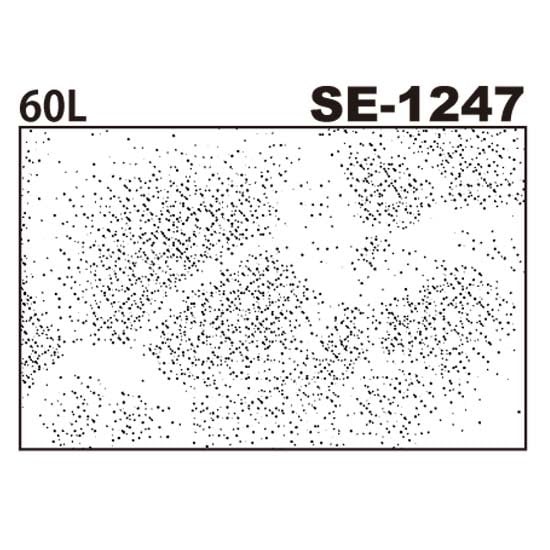 デリータ　SE-1247　デリータトーン　SE-1247　　
