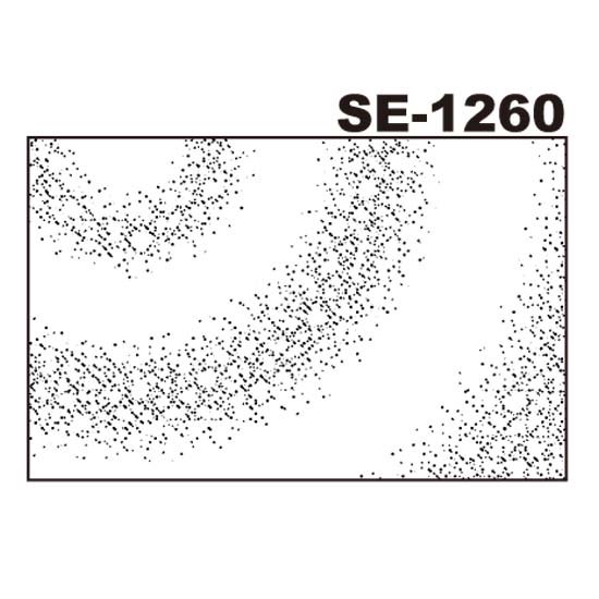 デリータトーン　SE-1260