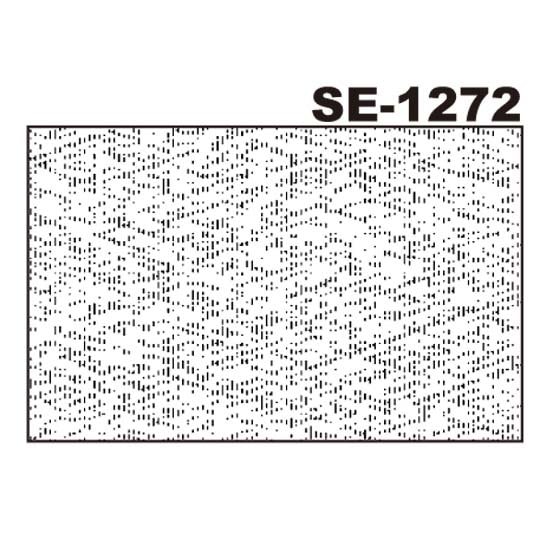デリータトーン　SE-1272