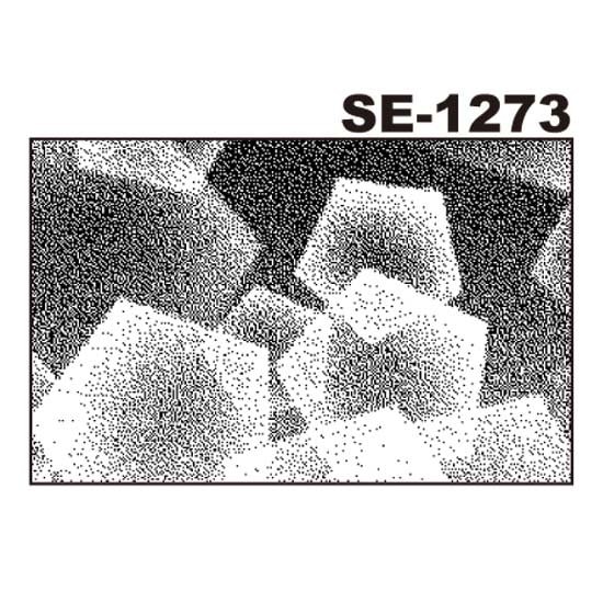 デリータトーン　SE-1273