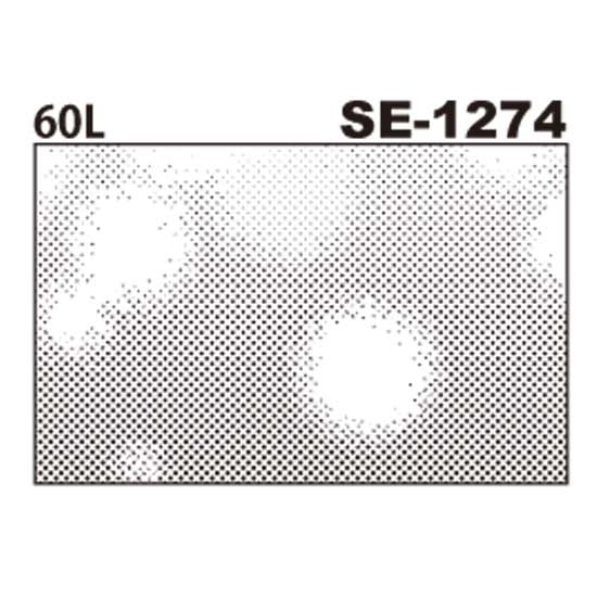 デリータトーン　SE-1274