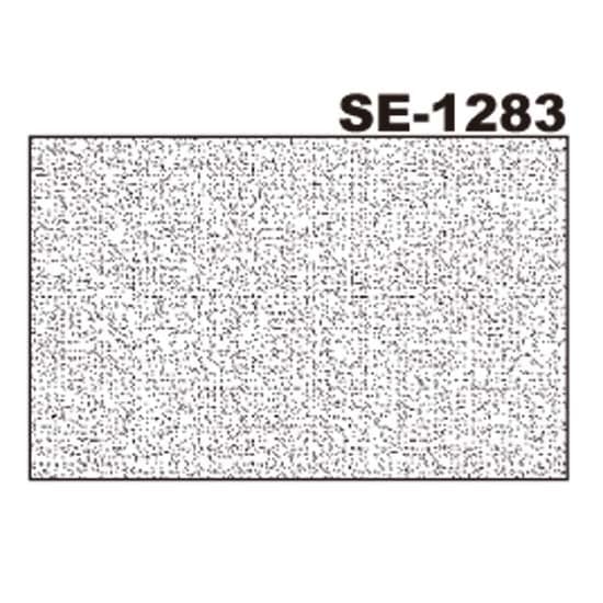 デリータトーン　SE-1283