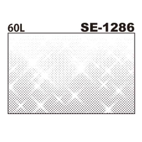 デリータ　SE-1286　デリータトーン　SE-1286　　