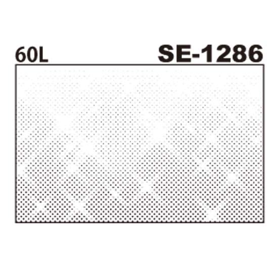 デリータトーン　SE-1286