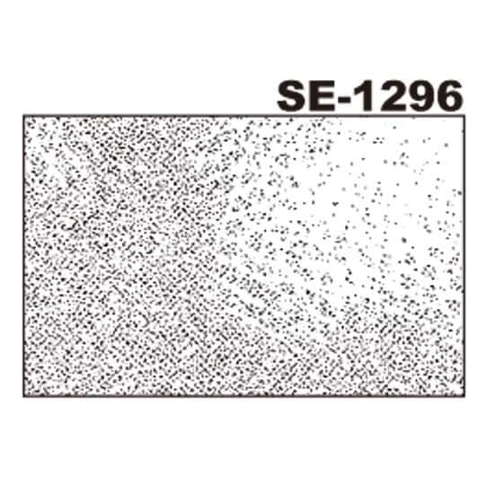 デリータ　SE-1296　デリータトーン　SE-1296　　