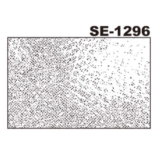 デリータトーン　SE-1296