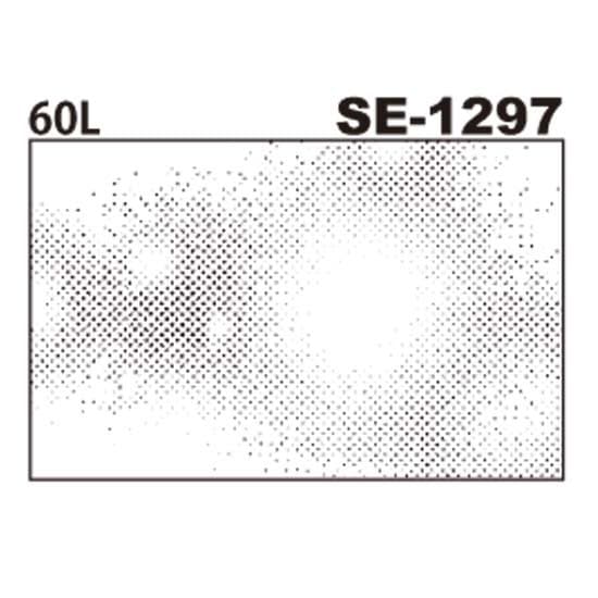 デリータ　SE-1297　デリータトーン　SE-1297　　
